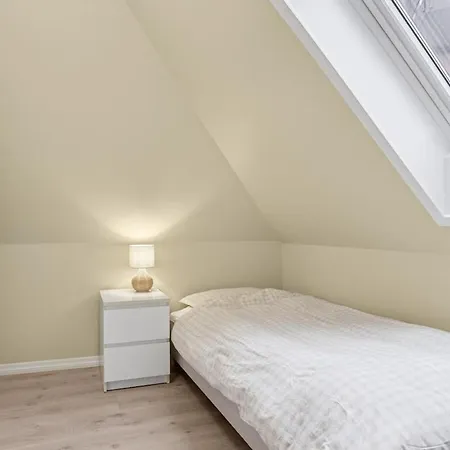 Charming With Stunning View * Bergen