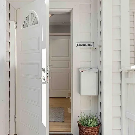 Charming With Stunning View *